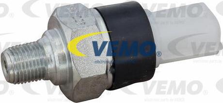 Vemo V46-73-0058 - Датчик, давление масла avtokuzovplus.com.ua