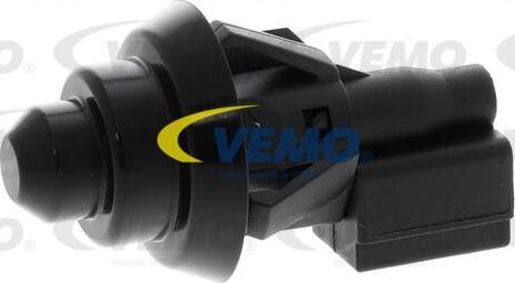 Vemo V46-73-0064 - Выключатель, контакт двери autodnr.net