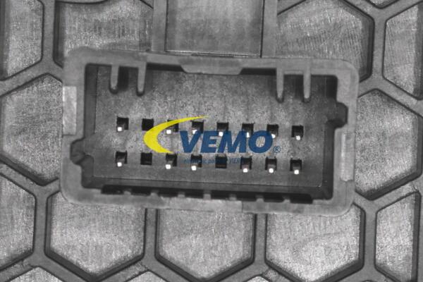 Vemo V46-73-0066 - Вимикач, стеклолод'емнік autocars.com.ua