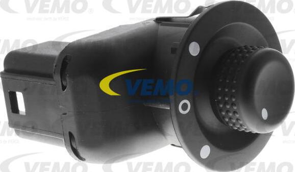 Vemo V46-73-0067 - Выключатель, регулирование зеркал avtokuzovplus.com.ua