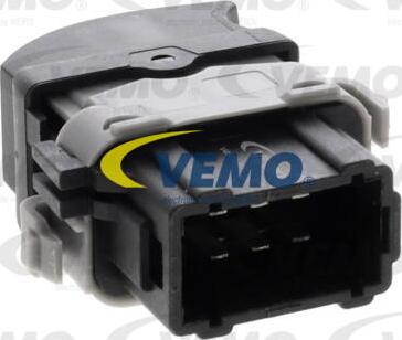 Vemo V46-73-0072 - Вимикач, стеклолод'емнік autocars.com.ua