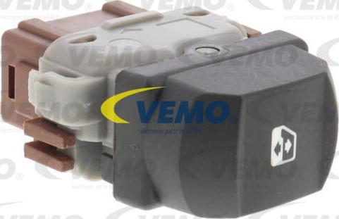 Vemo V46-73-0073 - Выключатель, стеклоподъемник avtokuzovplus.com.ua