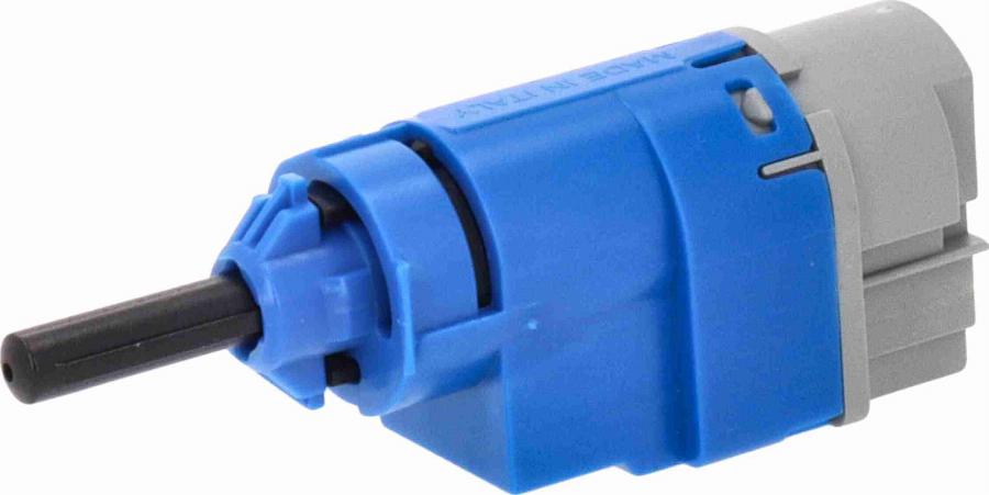 Vemo V46-73-0077 - Вимикач, привід зчеплення (Tempomat) autocars.com.ua