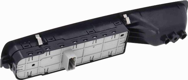 Vemo V46-73-0093 - Вимикач, стеклолод'емнік autocars.com.ua
