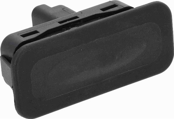 Vemo V46-73-0098 - Вимикач, замок дверей autocars.com.ua