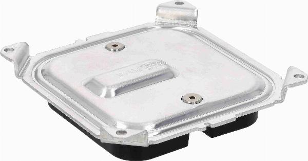 Vemo V46-73-0099 - Пристрій управління, освітлення autocars.com.ua