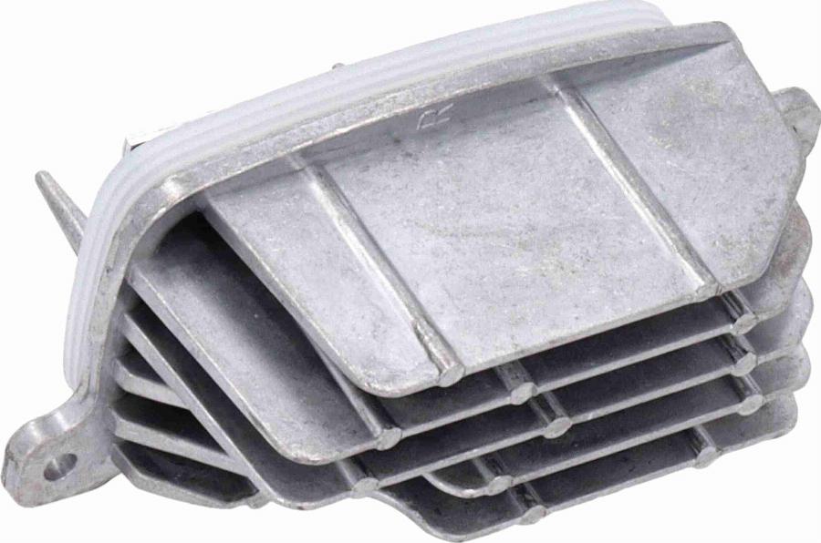 Vemo V46-73-0101 - Пристрій управління, освітлення autocars.com.ua