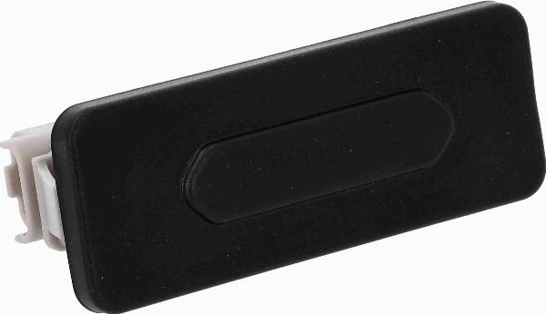 Vemo V46-73-0114 - Вимикач, замок задніх дверей autocars.com.ua