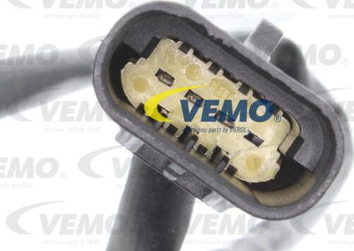 Vemo V46-76-0014 - Лямбда-зонд autocars.com.ua