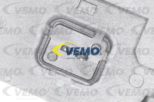 Vemo V46-77-0029 - Регулятор напруги генератора autocars.com.ua