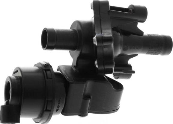 Vemo V46-77-1007 - Регулюючий клапан охолоджуючої рідини autocars.com.ua