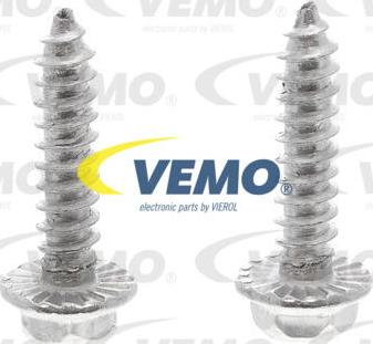 Vemo V46-79-0024 - Регулятор, вентилятор салону autocars.com.ua