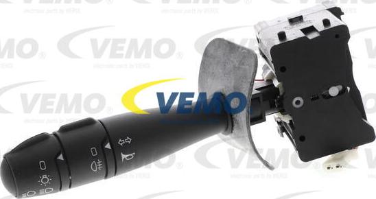 Vemo V46-80-0003-1 - Выключатель, головной свет autodnr.net