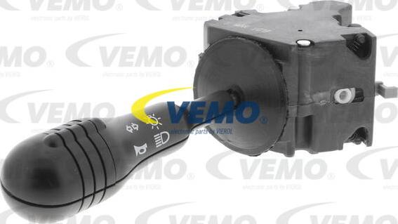 Vemo V46-80-0009 - Вимикач, головне світло autocars.com.ua