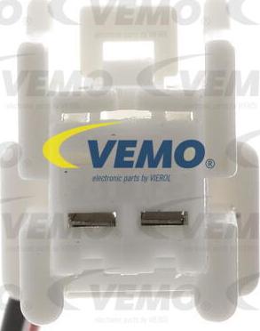 Vemo V46-80-0039 - Выключатель на рулевой колонке avtokuzovplus.com.ua