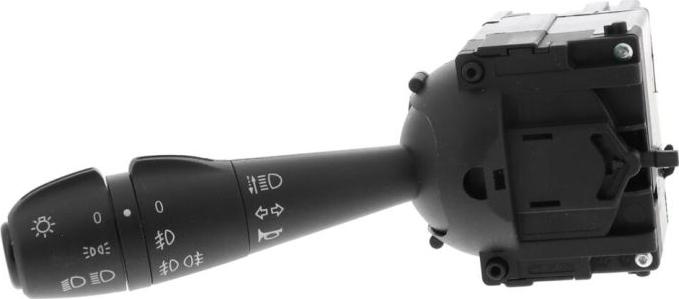 Vemo V46-80-0054 - Вимикач на рульовій колонці autocars.com.ua