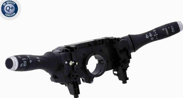 Vemo V46-80-0058 - Вимикач на рульовій колонці autocars.com.ua