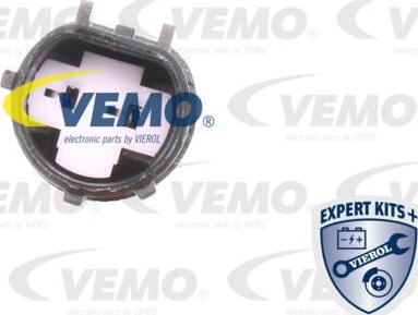 Vemo V46-83-0005 - Ремонтний комплект, кабельний комплект autocars.com.ua