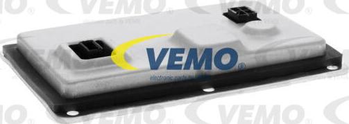 Vemo V46-84-0002 - Пристрій запалювання, газорозрядна лампа autocars.com.ua