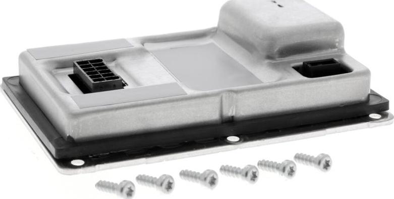 Vemo V46-84-0003 - Пристрій запалювання, газорозрядна лампа autocars.com.ua