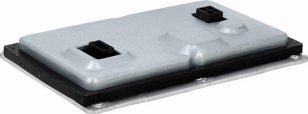 Vemo V46-84-0004 - Пристрій запалювання, газорозрядна лампа autocars.com.ua