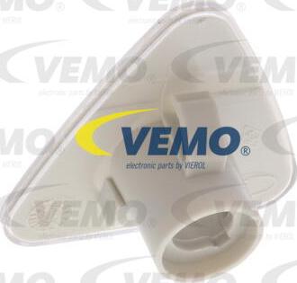 Vemo V46-84-0014 - Бічний ліхтар, покажчик повороту autocars.com.ua