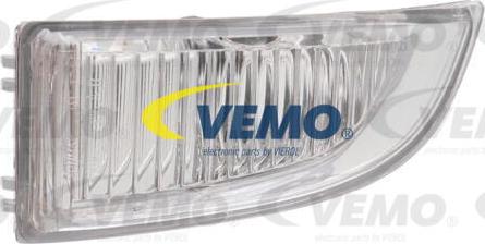 Vemo V46-84-0020 - Бічний ліхтар, покажчик повороту autocars.com.ua