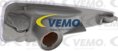 Vemo V46-84-0027 - Фонарь указателя поворота avtokuzovplus.com.ua