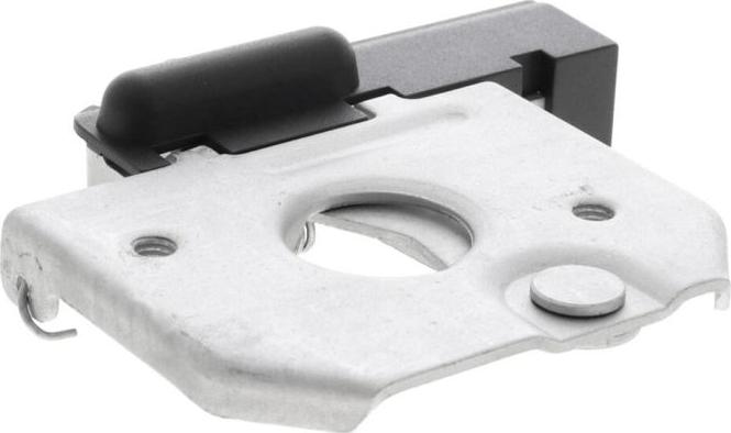 Vemo V46-85-0005 - Замок капота autocars.com.ua