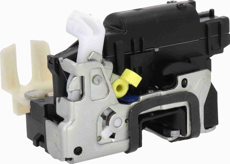 Vemo V46-85-0010 - Замок двері autocars.com.ua