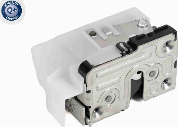 Vemo V46-85-0012 - Замок двері autocars.com.ua