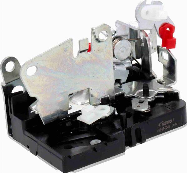 Vemo V46-85-0046 - Замок двері autocars.com.ua