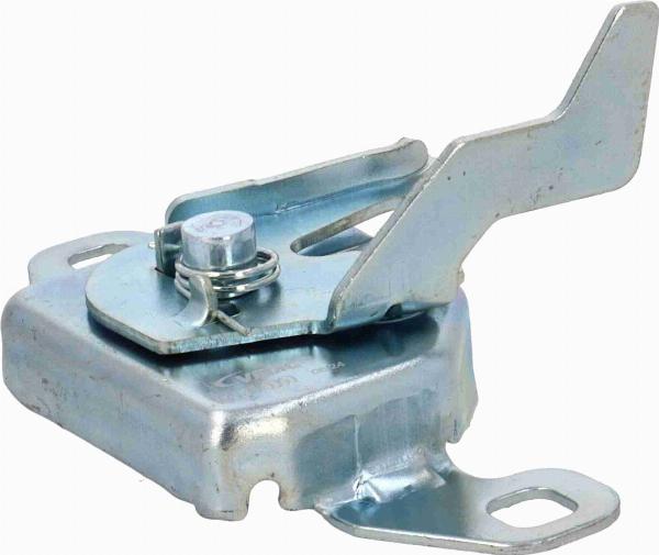 Vemo V46-85-0060 - Замок капота autocars.com.ua