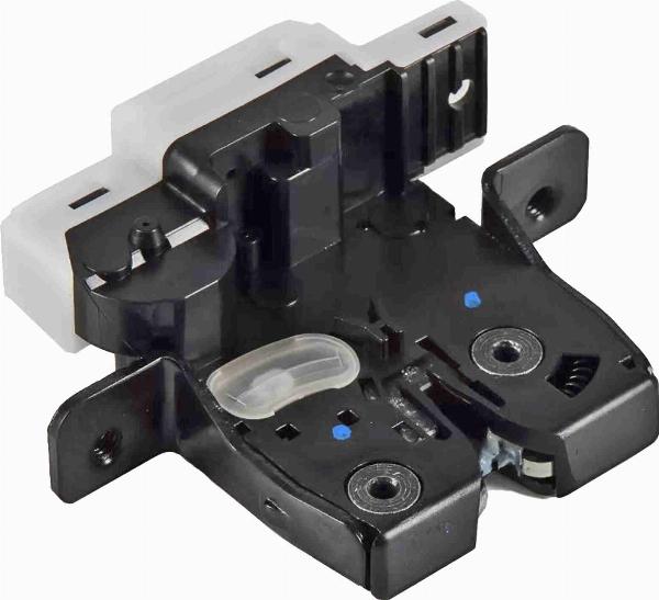 Vemo V46-85-0061 - Замок задніх дверей autocars.com.ua