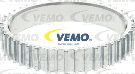Vemo V46-92-0084 - Зубчатое кольцо для датчика ABS avtokuzovplus.com.ua