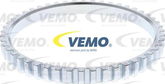 Vemo V46-92-0089 - Зубчастий диск імпульсного датчика, протівобл.  устр. autocars.com.ua
