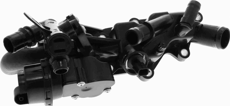 Vemo V46-99-0004 - Термостат, охолоджуюча рідина autocars.com.ua