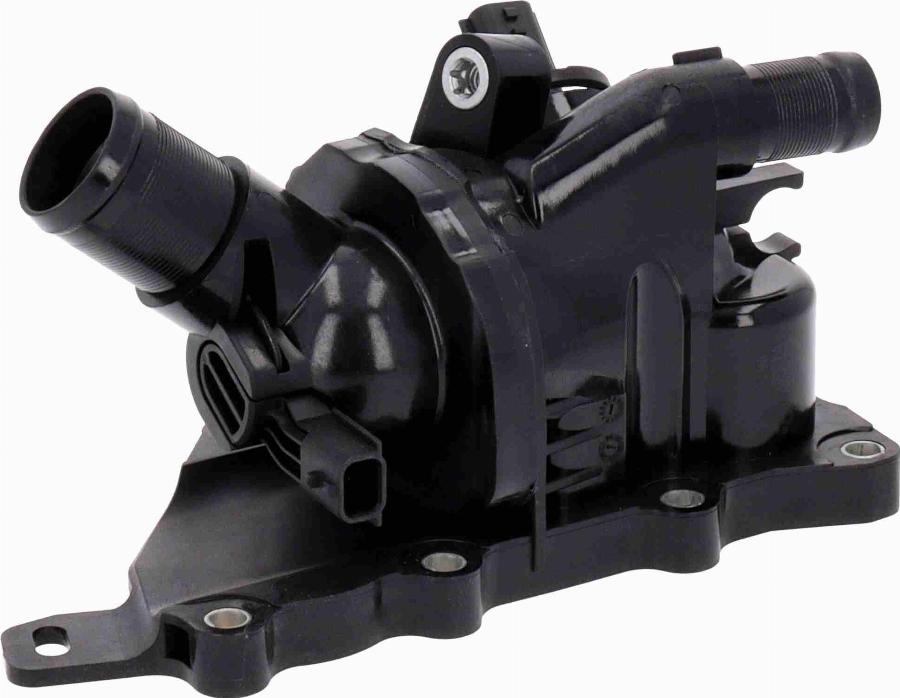 Vemo V46-99-0007 - Термостат, охолоджуюча рідина autocars.com.ua