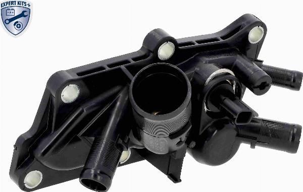 Vemo V46-99-0015 - Термостат, охолоджуюча рідина autocars.com.ua