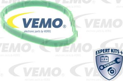 Vemo V46-99-1364 - Термостат, охолоджуюча рідина autocars.com.ua