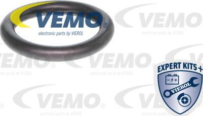 Vemo V46-99-1373 - Термостат, охлаждающая жидкость autodnr.net