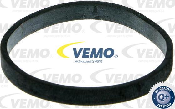 Vemo V46-99-1378 - Термостат, охолоджуюча рідина autocars.com.ua