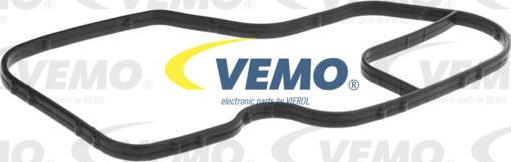 Vemo V46-99-1399 - Термостат, охолоджуюча рідина autocars.com.ua