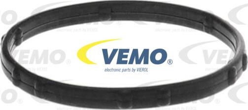 Vemo V46-99-1400 - Термостат, охолоджуюча рідина autocars.com.ua