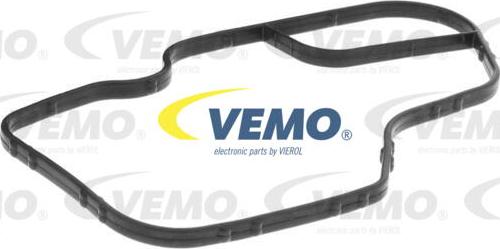 Vemo V46-99-1402 - Термостат, охолоджуюча рідина autocars.com.ua