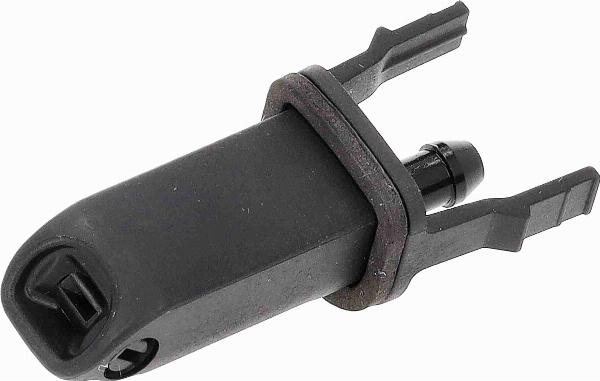 Vemo V48-08-0054 - Розпилювач води для чищення, система очищення вікон autocars.com.ua