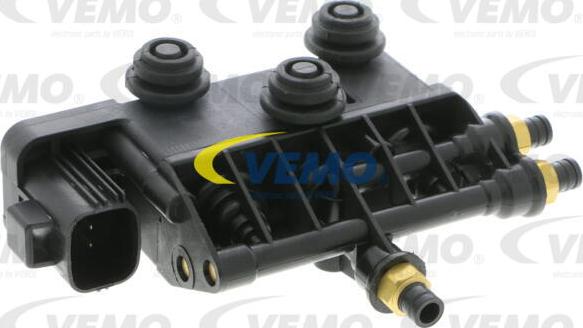 Vemo V48-51-0004 - Клапан, пневматическая система avtokuzovplus.com.ua