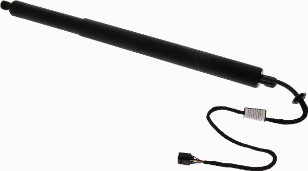 Vemo V48-55-0008 - Електромотор, задні двері autocars.com.ua