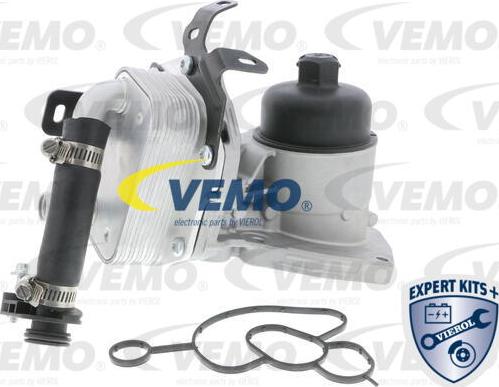 Vemo V48-60-0007 - - - autocars.com.ua