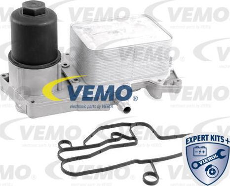 Vemo V48-60-0015 - - - autocars.com.ua